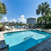 Отель Casa Di Amore by Compass Resorts, фото 20