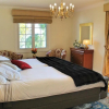 Отель Magnificent Funchal Villa Villa Luzia 5 Bedrooms Sea City Views Pool Table, фото 3