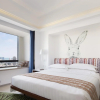 Отель Sanya Ziyue Conifer Hotel, фото 5