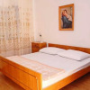 Отель Guest House Panorama, фото 21