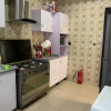 Отель Merol's Place, фото 18