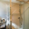 Отель Amazing Home in Vrboska With Wifi, Outdoor Swimming Pool and 3 Bedrooms, фото 23