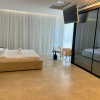 Отель Prince Palace Hadera White Beach, фото 41
