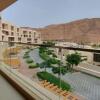 Отель ONE Elegant Apartment in Muscat Bay 02, фото 7