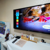 Отель Gyeongju Kids & Family Hotel, фото 20