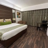 Отель Yuhi Mansions-A Boutique Hotel, фото 2