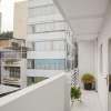 Отель White Home, фото 11