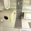 Отель Witty Please - cheerful studio apartment with balc - RNU 69315, фото 29