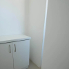 Отель Residencial Scheifler 8 pessoas, фото 5