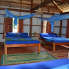 Отель Palm Beach Bungalow Resort, фото 3
