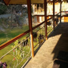 Отель Casa Bella Vista Cottages and Cafe, фото 7