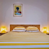 Отель Flamboyant B&B, фото 3