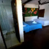 Отель Natural Mystic Pousada & Surf Camp, фото 5