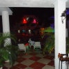 Отель Balcones Villa Fernanda 1, фото 7