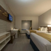 Отель Microtel Inn & Suites by Wyndham Irapuato, фото 5