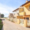 Отель Nice Home in Santa Croce Camerina With Wifi and 3 Bedrooms, фото 1