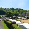 Отель Cozy Holiday Home in Barvaux-sur-Ourthe with Sauna, фото 13