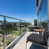 Отель Hyatt Centric Mountain View, фото 24
