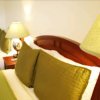 Отель Bella Capri Inn, фото 2