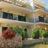 Отель Summer Sun, фото 1
