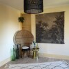 Отель Le Clos Des Fees, фото 4