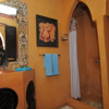 Отель Riad Basma, фото 18