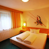 Отель Apartment Köfels Sankt Leonhard im Pitztal 10190, фото 2
