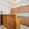Отель Apartments Silvana 597 A3 Three Bedrooms, фото 3