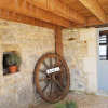 Отель Gîtes Chez Antonin, фото 10