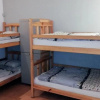 Отель Hostel Orange, фото 7