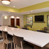 Отель Holiday Inn Express Hotel & Suites Cincinnati-Blue Ash, an IHG Hotel, фото 12