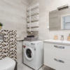 Отель Chill Apartment, фото 10