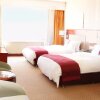 Отель Holiday Inn Hohhot, an IHG Hotel, фото 4
