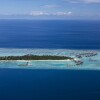 Отель COMO Maalifushi, фото 50