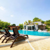 Отель Nernkhao Resort, фото 16