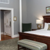 Отель East Bay Inn, Historic Inns of Savannah Collection, фото 6