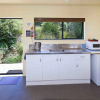 Отель Waiheke Island Motel, фото 11