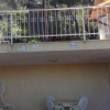 Отель Fornacelle Holiday Home, фото 5