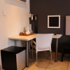 Отель 3Liebeloft Guest House, фото 5