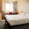 Отель ibis Styles Pontivy Centre Bretagne, фото 5