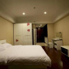 Отель Hangzhou Guteng Condo ApartHotel, фото 6