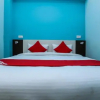 Отель Oyo 17404 Lata Arcade Inn, фото 15