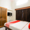 Отель OYO 30000 Hotel Panghat, фото 4