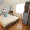 Отель Beautiful Home in Labin With Wifi and 6 Bedrooms, фото 5