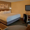 Отель Courtyard by Marriott Orlando East/UCF Area, фото 3