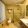 Отель Northern Business Hotel, фото 7