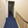 Отель Tania Guest House, фото 13