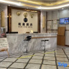 Отель Guangde Hangting Business Hotel, фото 2