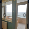 Отель Sea Hotel, фото 5