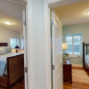 Отель Ocean Blue 301 by Coastline Resorts, фото 6